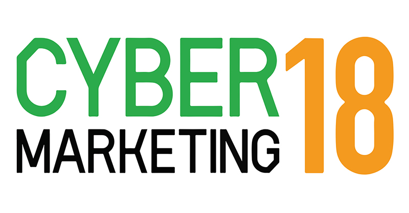 Internet don. Cybermarketing. Cybermarketing логотип. Кибермаркетинг. Cybermarketing лого.